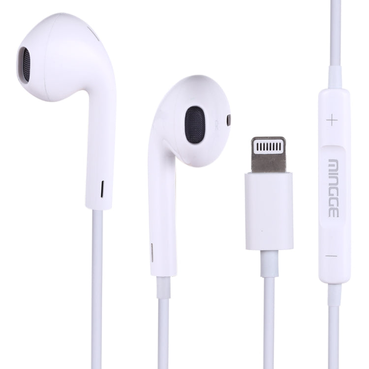 M26 8 Pin Stereo Dynamischer Bass Ohrhörer mit Mikrofon, Verwendungszustand: Bluetooth 5.0 Verbindung