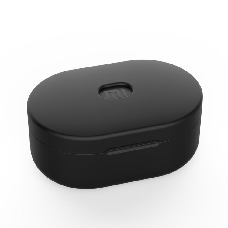 Silikon-Ladebox-Schutzhülle für Xiaomi Redmi AirDots /AirDots S / AirDots 2