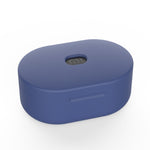 Silikon-Ladebox-Schutzhülle für Xiaomi Redmi AirDots /AirDots S / AirDots 2