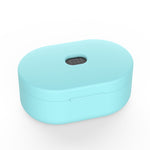 Silikon-Ladebox-Schutzhülle für Xiaomi Redmi AirDots /AirDots S / AirDots 2