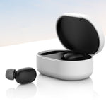 Silikon-Ladebox-Schutzhülle für Xiaomi Redmi AirDots /AirDots S / AirDots 2