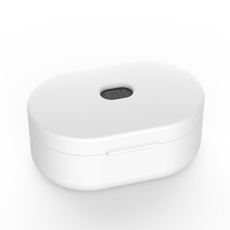 Silikon-Ladebox-Schutzhülle für Xiaomi Redmi AirDots /AirDots S / AirDots 2