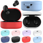 Silikon-Ladebox-Schutzhülle für Xiaomi Redmi AirDots /AirDots S / AirDots 2