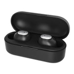 Q2 TWS Bluetooth 5.0 Binaurales Stereo Wireless Sport Bluetooth Ohrhörer