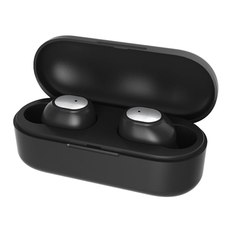 Q2 TWS Bluetooth 5.0 Binaurales Stereo Wireless Sport Bluetooth Ohrhörer