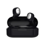 Q2 TWS Bluetooth 5.0 Binaurales Stereo Wireless Sport Bluetooth Ohrhörer