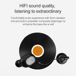 Q2 TWS Bluetooth 5.0 Binaurales Stereo Wireless Sport Bluetooth Ohrhörer