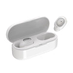 Q2 TWS Bluetooth 5.0 Binaurales Stereo Wireless Sport Bluetooth Ohrhörer