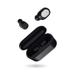 Q3 TWS Bluetooth 5.0 Binaurales Stereo Automatische Kopplung Wireless Bluetooth Ohrhörer