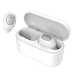 Q3 TWS Bluetooth 5.0 Binaurales Stereo Automatische Kopplung Wireless Bluetooth Ohrhörer