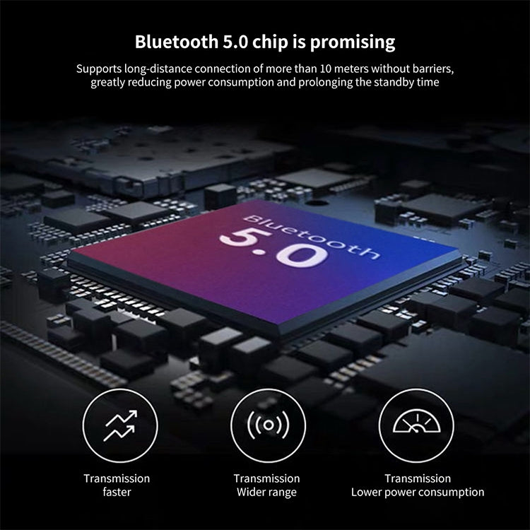P47 faltbarer kabelloser Bluetooth-Kopfhörer mit 3,5-mm-Audioanschluss, unterstützt MP3 / Anrufe, P47 Rot, P47 Weiß, P47 Grün, P47 Schwarz, P47 Blau