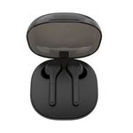 K88 Bluetooth 5.0 TWS Touch Binaurale Kabellose Stereo-Sport-Bluetooth-Ohrhörer mit Ladestation