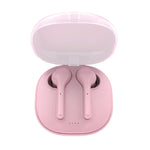 K88 Bluetooth 5.0 TWS Touch Binaurale Kabellose Stereo-Sport-Bluetooth-Ohrhörer mit Ladestation