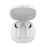 K88 Bluetooth 5.0 TWS Touch Binaurale Kabellose Stereo-Sport-Bluetooth-Ohrhörer mit Ladestation