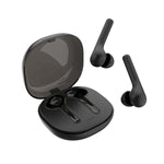 K88 Bluetooth 5.0 TWS Touch Binaurale Kabellose Stereo-Sport-Bluetooth-Ohrhörer mit Ladestation