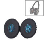 1 Paar Für Bose OE2 / OE2i / SoundTrue Headset Kissen Schwamm Abdeckung Ohrenschützer Ersatz-Ohrpolster