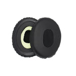 1 Paar Für Bose OE2 / OE2i / SoundTrue Headset Kissen Schwamm Abdeckung Ohrenschützer Ersatz-Ohrpolster