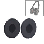 1 Paar Für Bose OE2 / OE2i / SoundTrue Headset Kissen Schwamm Abdeckung Ohrenschützer Ersatz-Ohrpolster