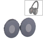 1 Paar Für Bose OE2 / OE2i / SoundTrue Headset Kissen Schwamm Abdeckung Ohrenschützer Ersatz-Ohrpolster