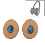 1 Paar Für Bose OE2 / OE2i / SoundTrue Headset Kissen Schwamm Abdeckung Ohrenschützer Ersatz-Ohrpolster
