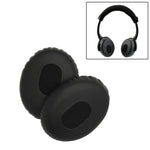 2 Stück Für Bose QC3 / OE / ON-EAR Headset Polsterschwamm Abdeckung Ohrmuscheln Ersatz-Ohrpolster