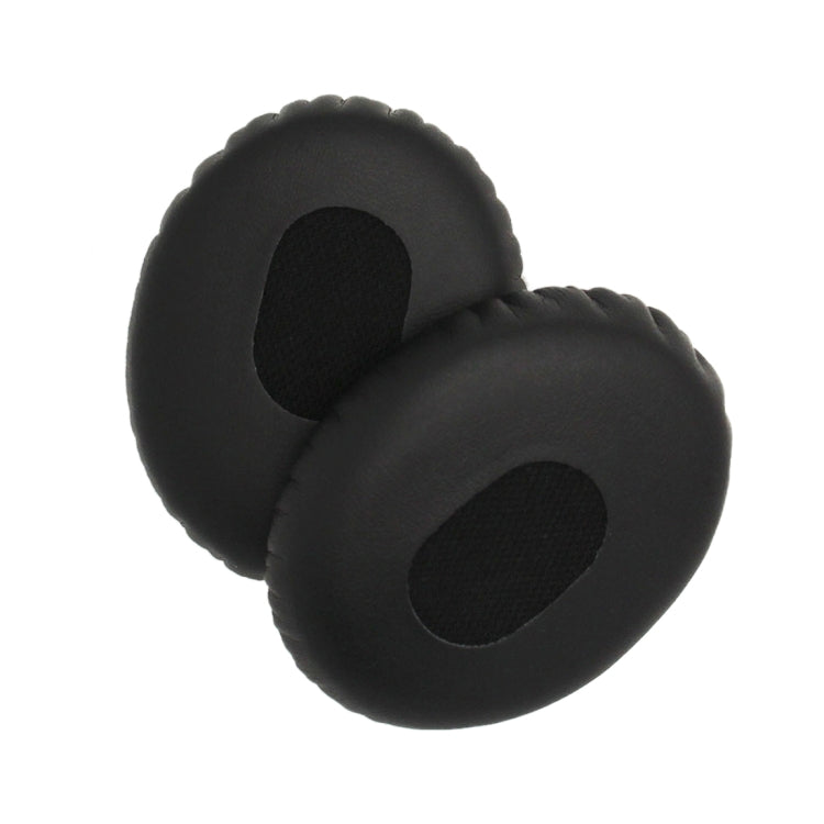 2 Stück Für Bose QC3 / OE / ON-EAR Headset Polsterschwamm Abdeckung Ohrmuscheln Ersatz-Ohrpolster