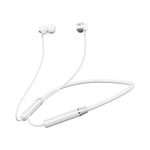 REMAX RB-S29 Linton Serie Memory Nackenband V5.0 Bluetooth Kabelloser Kopfhörer