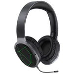 awei A799BL Bluetooth 5.0 Faltbares Kopfmontiertes Bluetooth Gaming-Headset