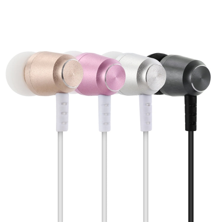 F15 Bluetooth 4.2 Halsband-Design Bluetooth-Headset, unterstützt Musikwiedergabe & Umschalten & Lautstärkeregelung & Annehmen