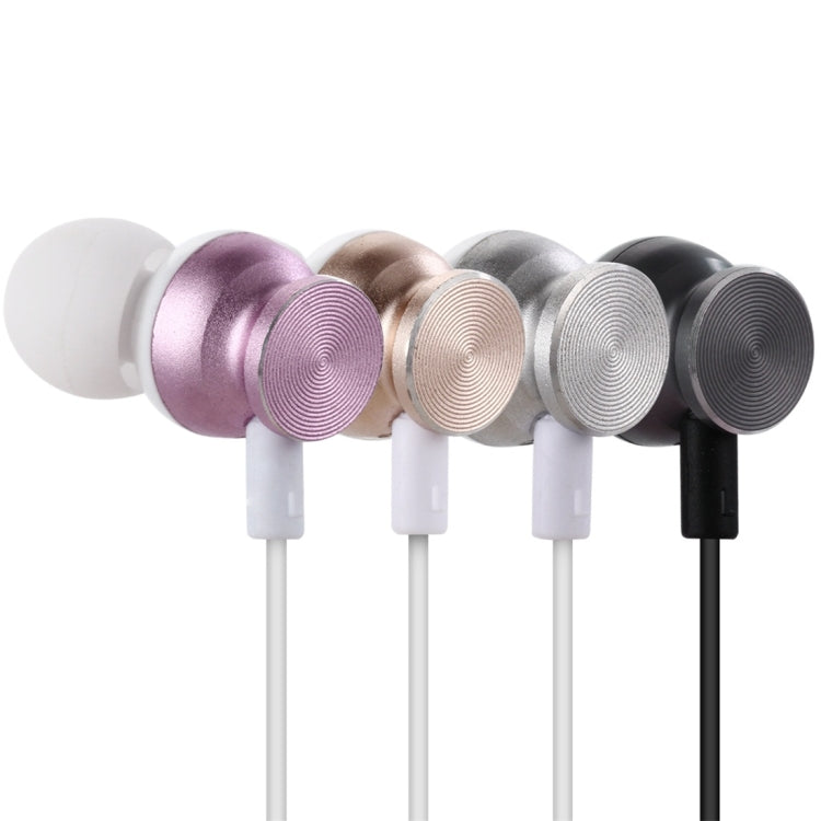 F17 Bluetooth 4.2 Halsband-Design Bluetooth-Headset, unterstützt Musikwiedergabe & Umschalten & Lautstärkeregelung & Annehmen