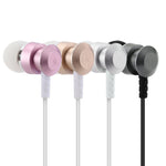 F108 Bluetooth 4.2 Halsband-Design Bluetooth-Headset, unterstützt Musikwiedergabe & Umschalten & Lautstärkeregelung & Annehmen
