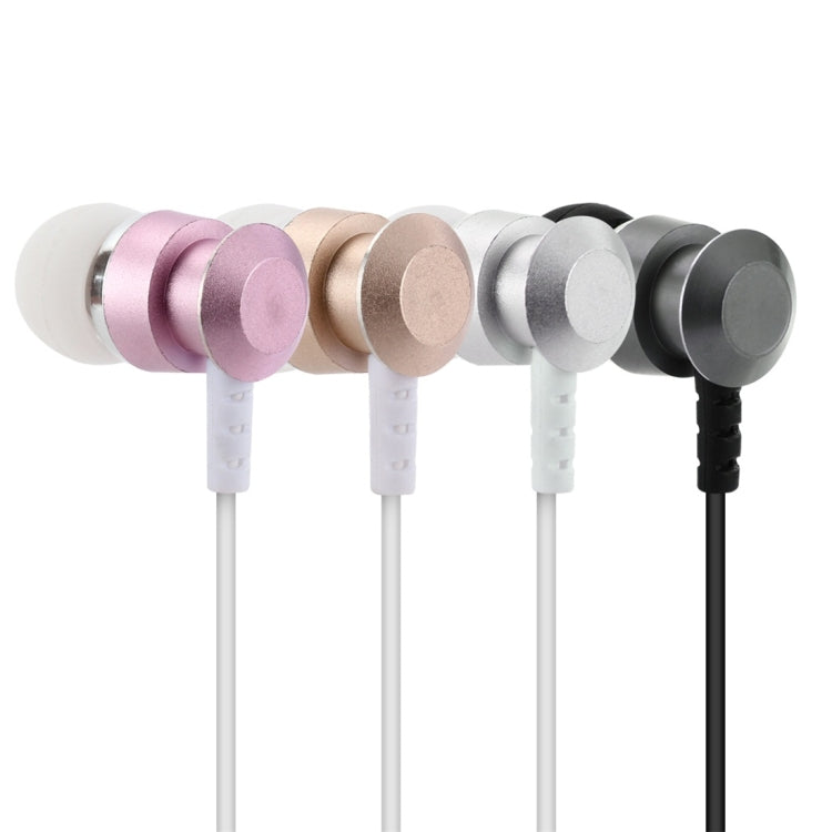 F108 Bluetooth 4.2 Halsband-Design Bluetooth-Headset, unterstützt Musikwiedergabe & Umschalten & Lautstärkeregelung & Annehmen