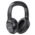 AWEI A770BL Bluetooth 5.0 Stereo Kabelloses Bluetooth-Headset