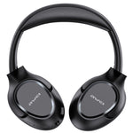 AWEI A770BL Bluetooth 5.0 Stereo Kabelloses Bluetooth-Headset