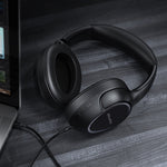 AWEI A770BL Bluetooth 5.0 Stereo Kabelloses Bluetooth-Headset