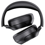 AWEI A770BL Bluetooth 5.0 Stereo Kabelloses Bluetooth-Headset