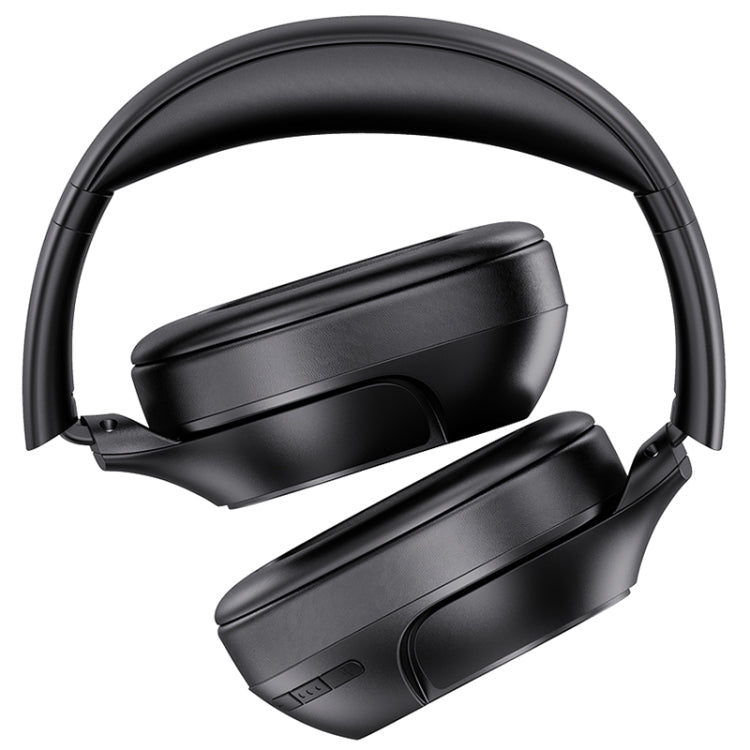 AWEI A770BL Bluetooth 5.0 Stereo Kabelloses Bluetooth-Headset