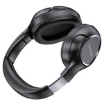 AWEI A770BL Bluetooth 5.0 Stereo Kabelloses Bluetooth-Headset