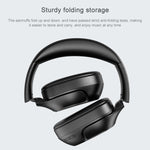 AWEI A770BL Bluetooth 5.0 Stereo Kabelloses Bluetooth-Headset