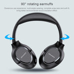 AWEI A770BL Bluetooth 5.0 Stereo Kabelloses Bluetooth-Headset