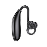 awei N5 Binaurales kabelloses Bluetooth 5.0 Headset