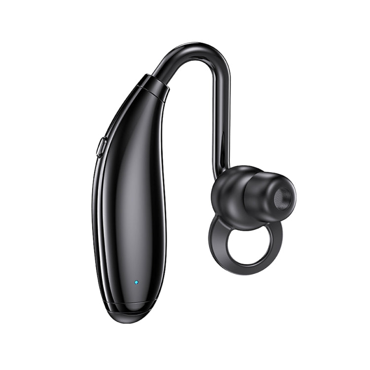 awei N5 Binaurales kabelloses Bluetooth 5.0 Headset