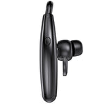 awei N5 Binaurales kabelloses Bluetooth 5.0 Headset