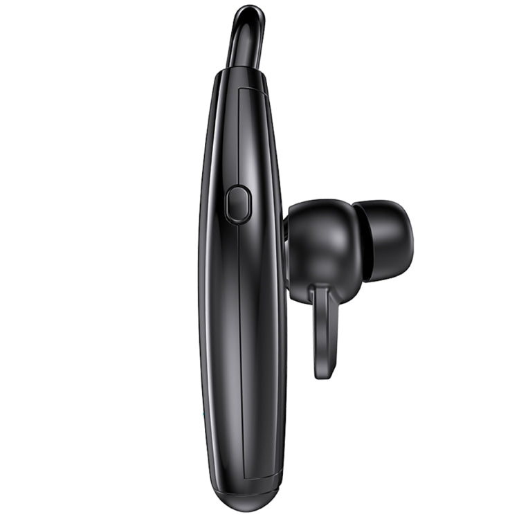 awei N5 Binaurales kabelloses Bluetooth 5.0 Headset