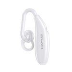 awei N5 Binaurales kabelloses Bluetooth 5.0 Headset