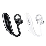 awei N5 Binaurales kabelloses Bluetooth 5.0 Headset