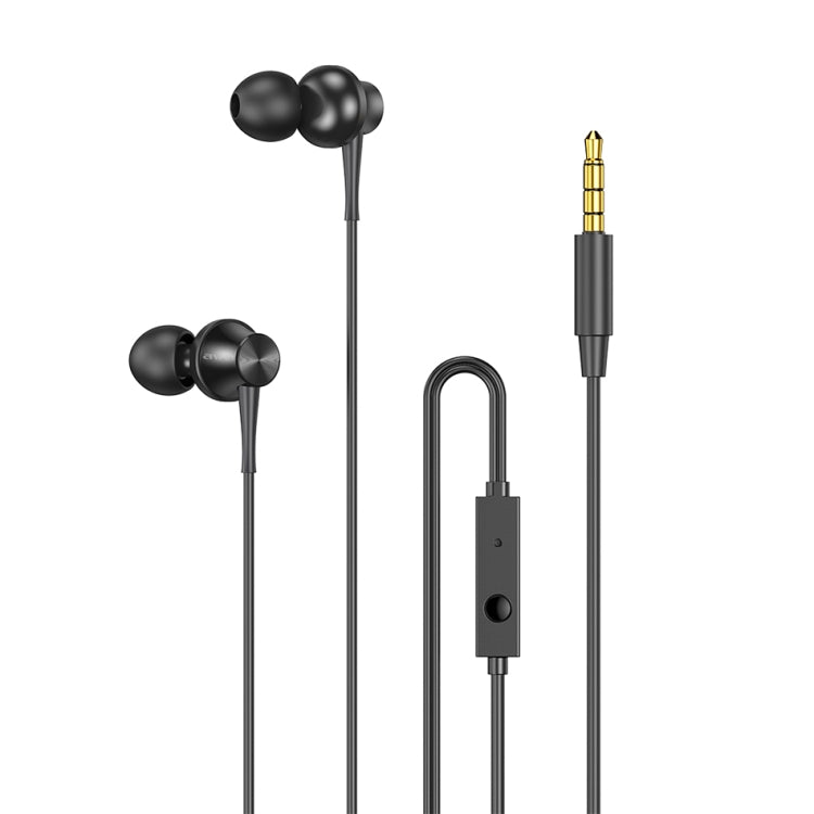 awei PC-1 Mini Stereo In-Ear-Headset