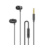 awei PC-2 Mini Stereo In-Ear Headset