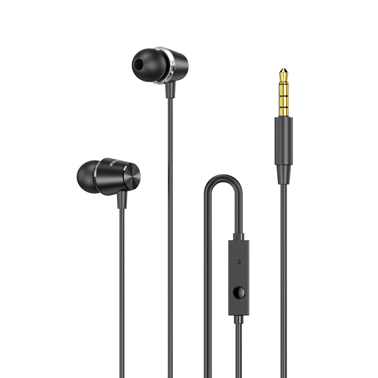 awei PC-2 Mini Stereo In-Ear Headset