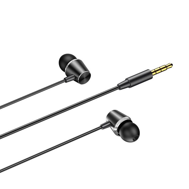 awei PC-2 Mini Stereo In-Ear Headset